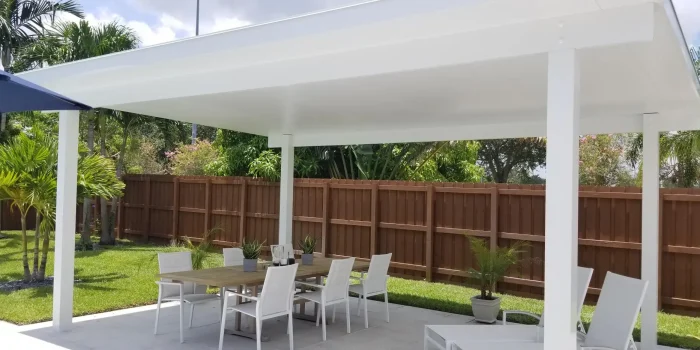 modern-patio-cover-kit